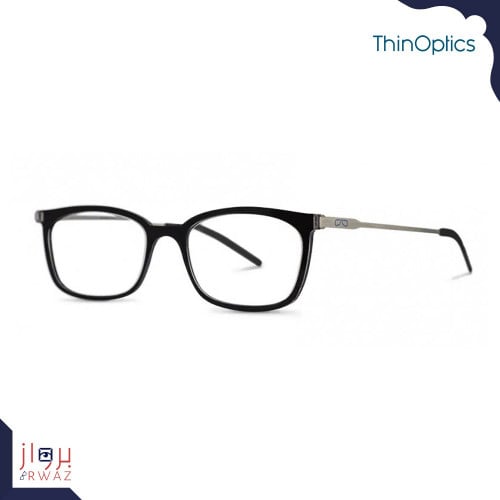 نظارات قراءة جاهزة ThinOptics