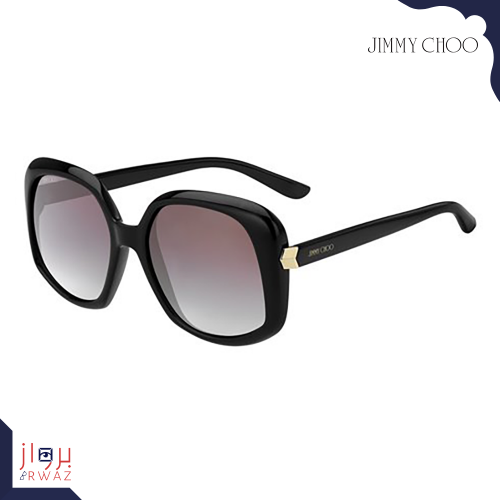 Jimmy Choo - AMADA S807 - نظارة جيمي كو