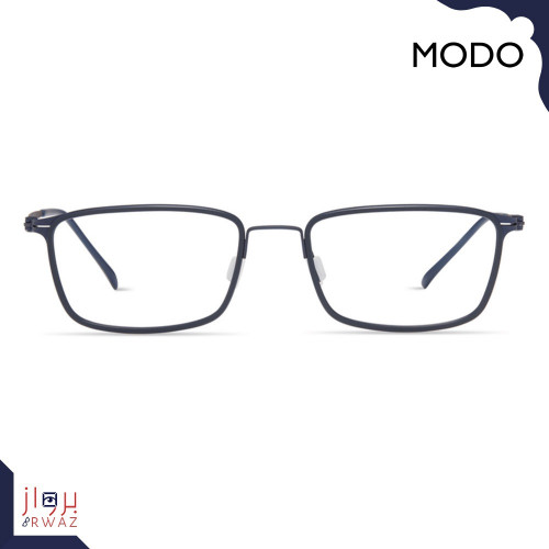 Modo - 4429 - مودو