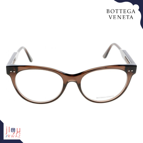 بوتيقا فينيتا - Bottega Veneta - Brown