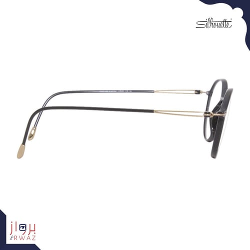 سيلويت - Silhouette - 9020