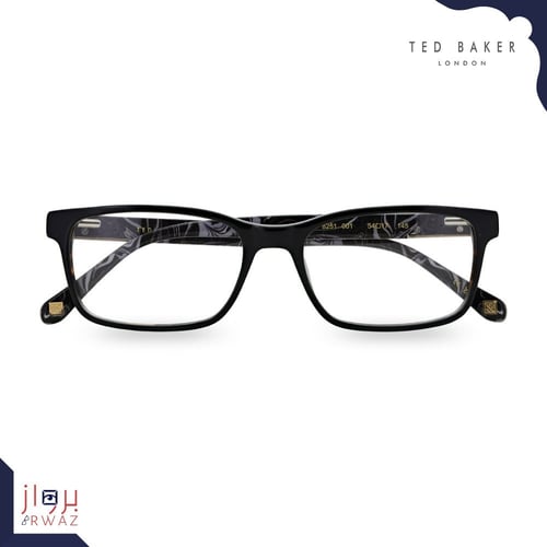 Ted Baker - 8251 - تيد بيكر