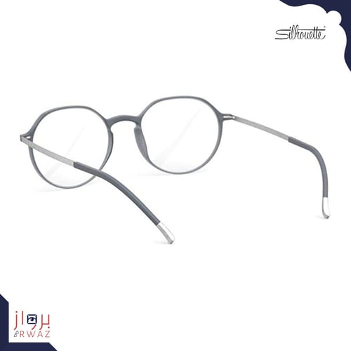 سيلويت - Silhouette - 6510