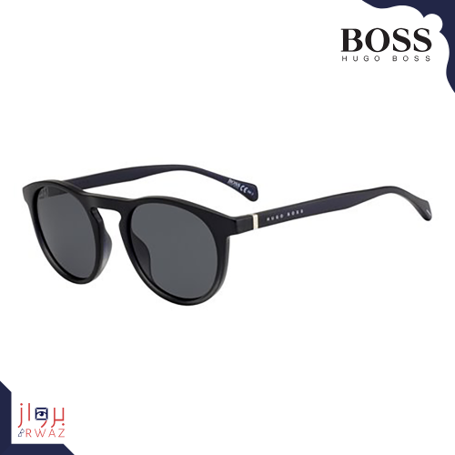 Hugo Boss - 1083 - هوقو بوس