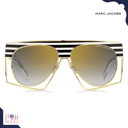 Marc Jacobs - 312 - نظارات مارك جاكوبز