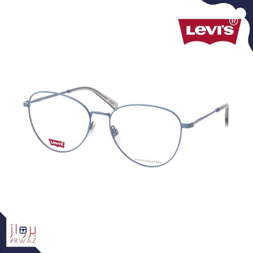 Levi's - 5037 - ليفايز