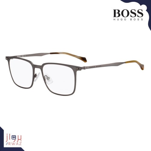 Hugo Boss - 1096 - هوقو بوس