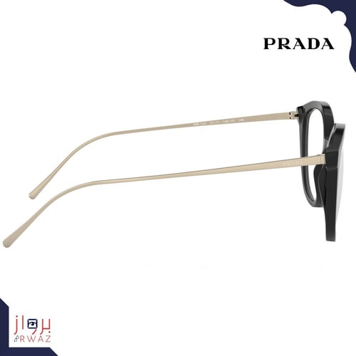 Prada - 11 - برادا