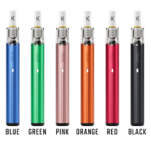 كيوي سبارك KIWI Spark