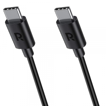 سلك تايب سي 3 متر