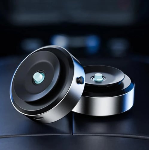 ستاند شفط متعدد الاستخدام