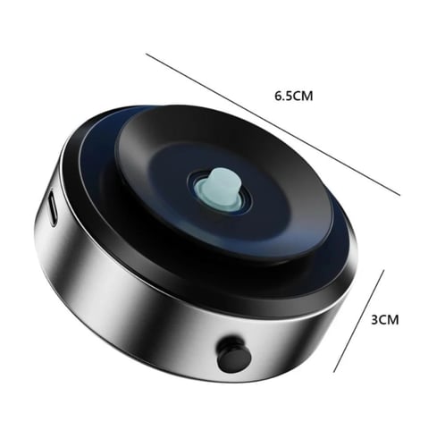 ستاند شفط متعدد الاستخدام