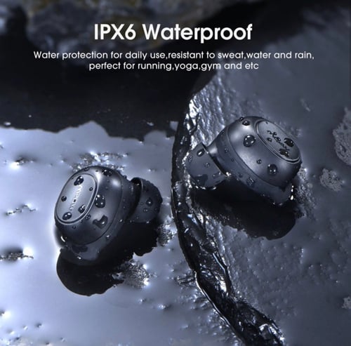 ميزان iStep رقمي الكتروني ذكي +سماعات Mpow