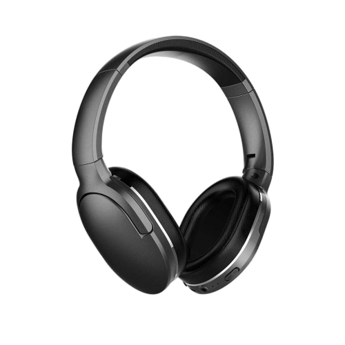 سماعات الرأس من بيسوس D02 pro