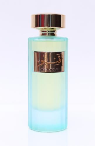 عطر افنيو 100مل