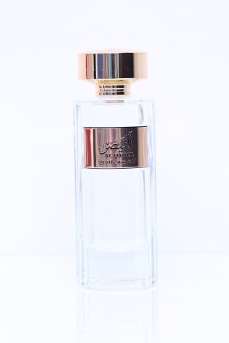 عطر القيصر 100مل