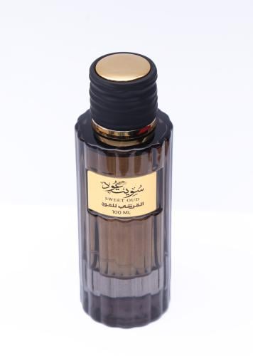 عطر سويت عود 100مل