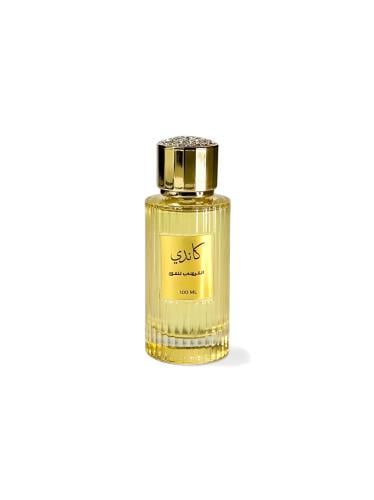 عطر كاندي 100مل