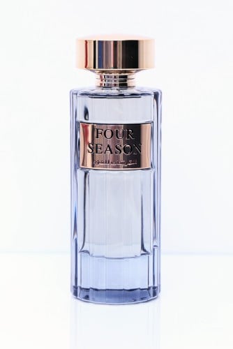 عطر فور سيزون 100مل