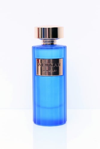 عطر نيو مان 100مل