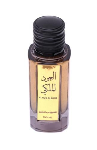 عطر العود الملكي 100مل