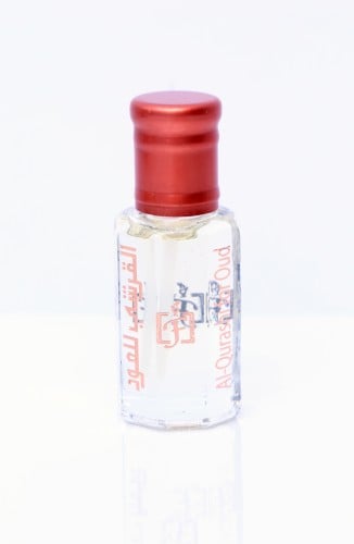 دهن فانيلا باودر