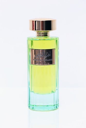 عطر اضواء القرشي 100مل