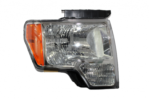 شمعة فورد اف150 F150