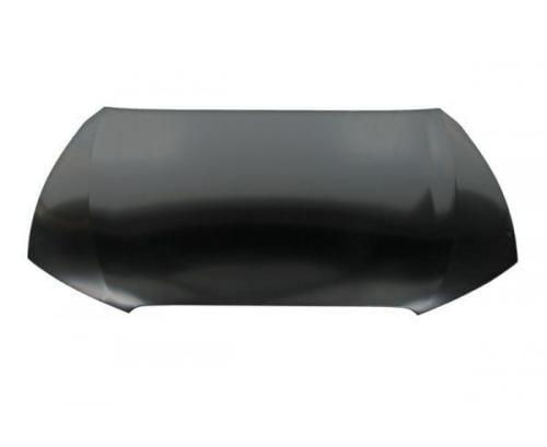 كبوت النترا 2007-2011