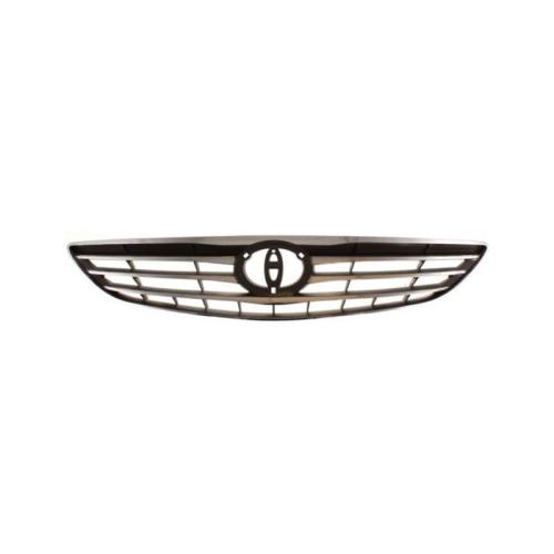 شبك كامري 2005-2006