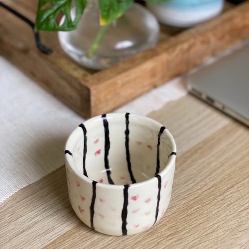 كوب قهوة 250ml