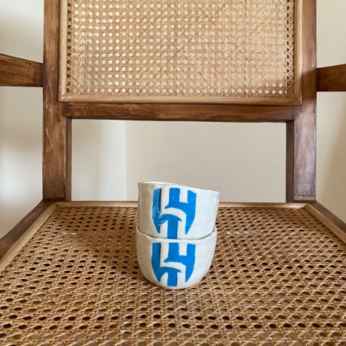 كوب الهلال 170ml