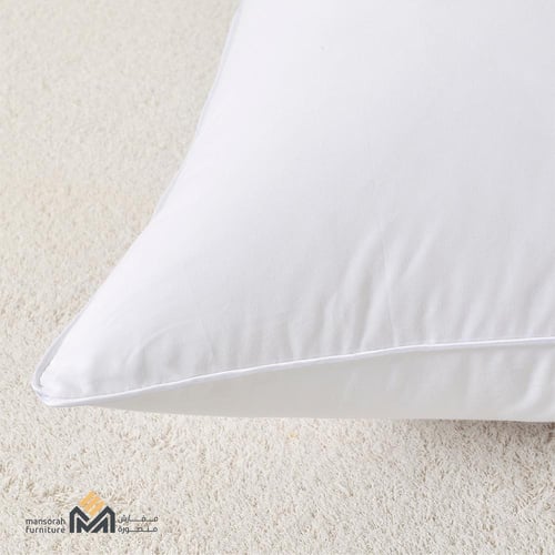 مخدة الغيمة