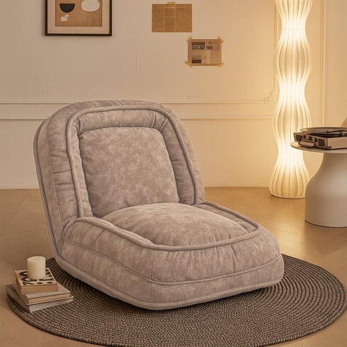 كرسي استرخاء من Rest Dose