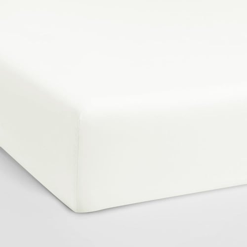 طقم مفرش صيفي 5 قطع