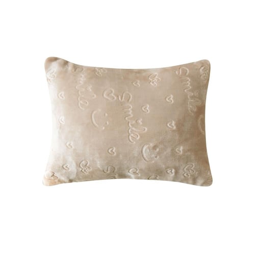 مفرش مواليد شتوي 4 قطع