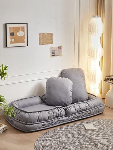 كرسي استرخاء من Rest Dose