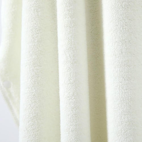 روب استحمام مع كاب من jomana