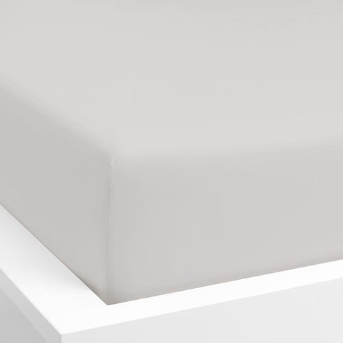 طقم مفرش صيفي مزدوج 6 قطع