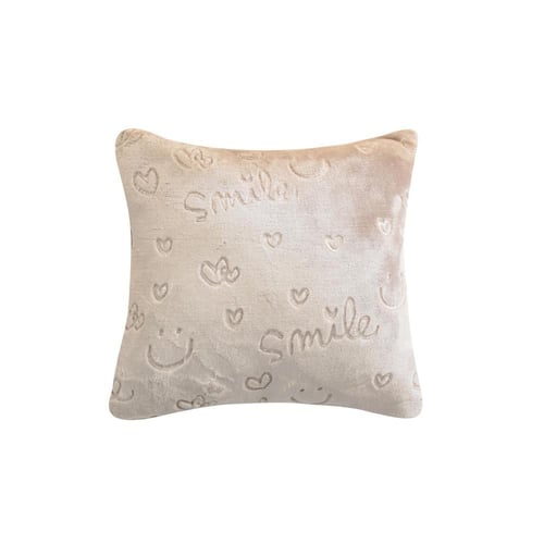 مفرش مواليد شتوي 4 قطع