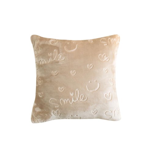 مفرش مواليد شتوي 4 قطع