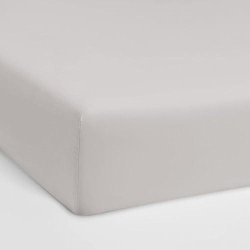 طقم مفرش صيفي 5 قطع