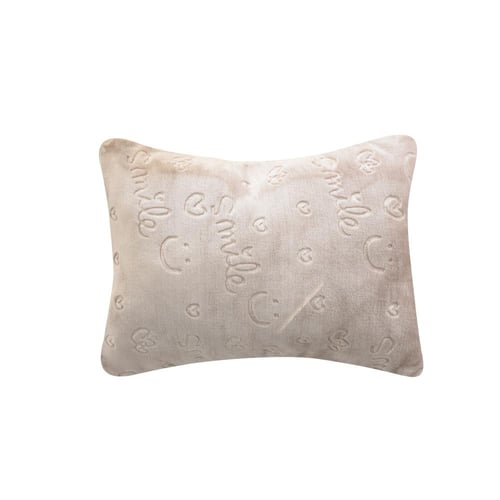 مفرش مواليد شتوي 4 قطع