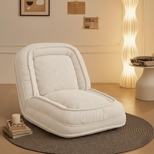 كرسي استرخاء من Rest Dose