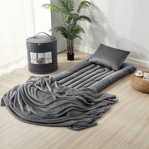 بكج الضيوف والرحلات المطور