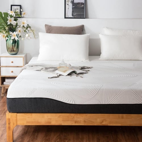 مرتبة أثينا ميموري فوم