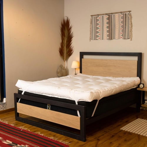 لباد كلاود 14 سم