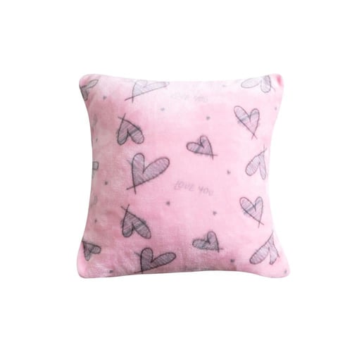 مفرش مواليد شتوي 4 قطع