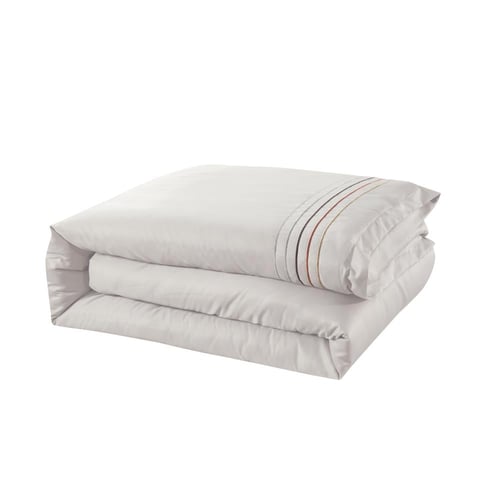 طقم مفرش صيفي 5 قطع