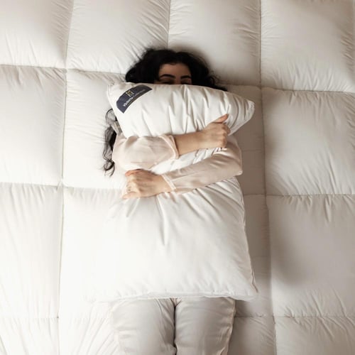 لباد كلاود 14 سم